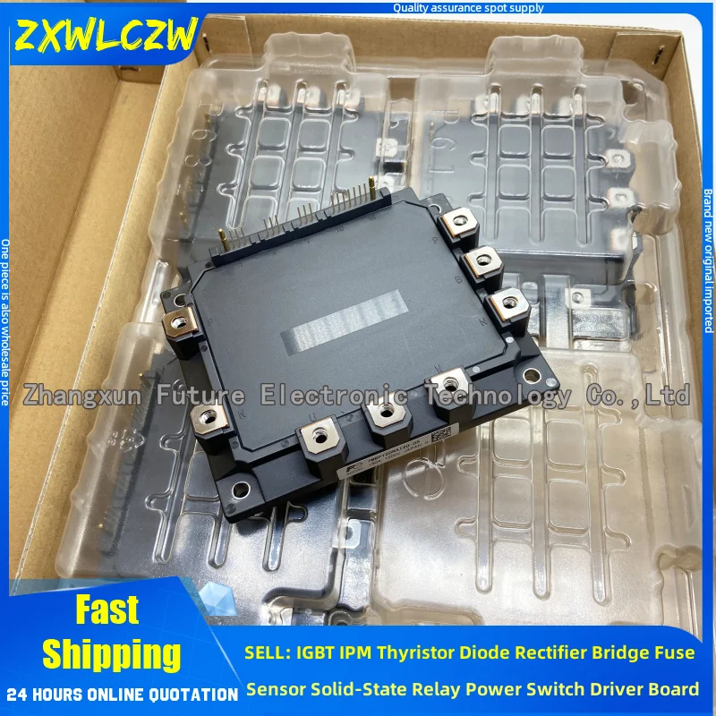 

7MBP100RA120-05 7MBP100RA120-14 7MBP100RA120-24 7MBP150RA120-04 7MBP150RA120-05 7MBP150RA120-14 7MBP150RA120-24 7MBP75RA120