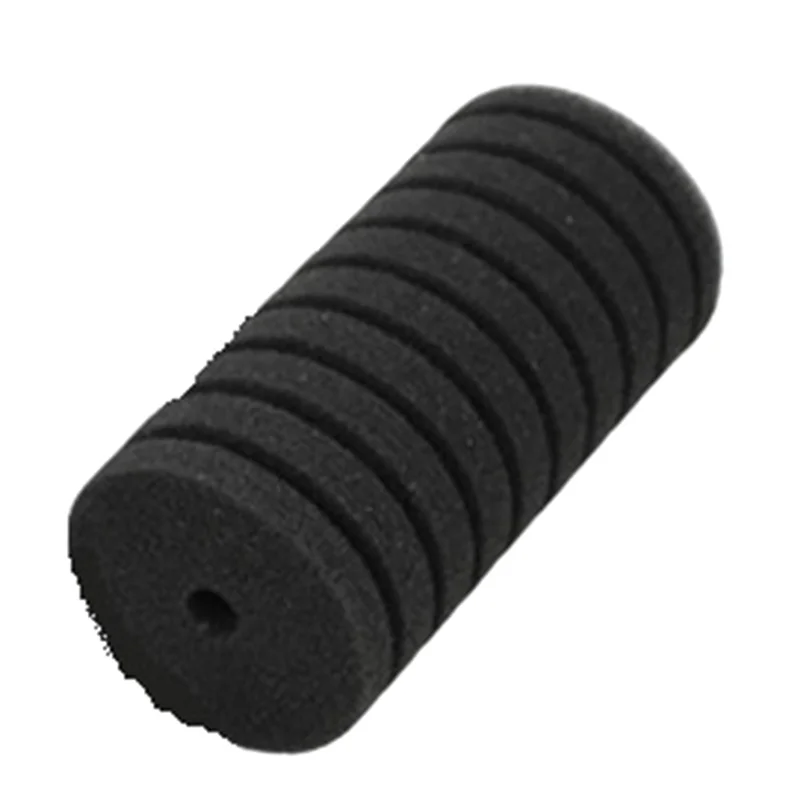 Abno-Sponge Filters… - image