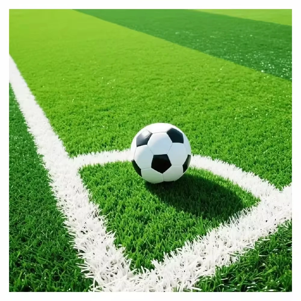 

Зеленый искусственный газон-ковер для улицы: прочный, простой в установке, толстый, роскошный, реалистичный синтетический газон для ландшафтного дизайна сада