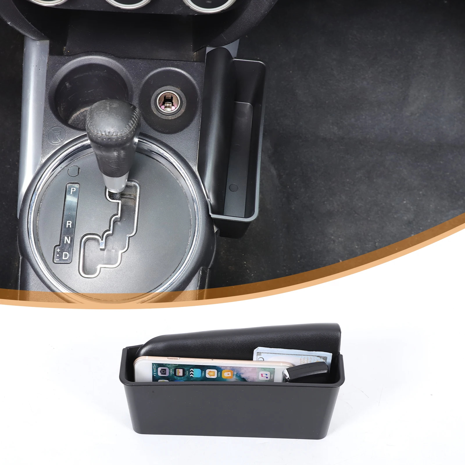 For Mitsubishi Kyno…