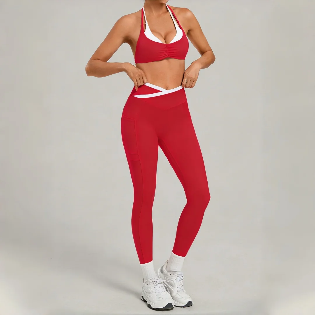 nuevo-conjunto-de-yoga-para-mujer-leggings-deportivos-de-cintura-alta-con-efecto-push-up-y-top-halter-sin-espalda-para-fitness-running-entrenamiento-y-gimnasio