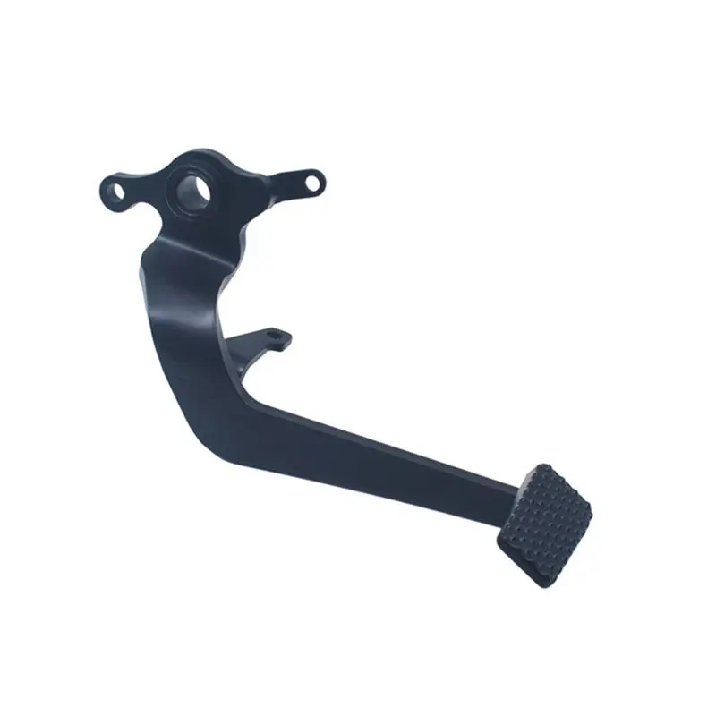 aass-for-mt-09-mt09-tracer-9gt-900-2021-2025年モデル用-バイクブレーキレバー交換部品-ペダル