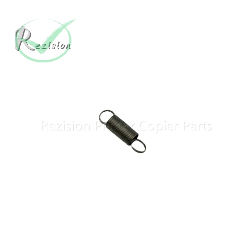 AD025024 Spring Copier Parts Original Drum Picker Finger For Ricoh Aficio MP 8000 9001 5500  6500 7500 7502 7001 1060 2075 2060