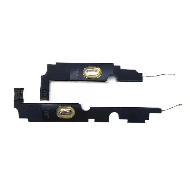 YD SS  Original New Laptop Fix Speaker for Asus UX32/ UX32A /UX32,V ,UX32VD Left and right