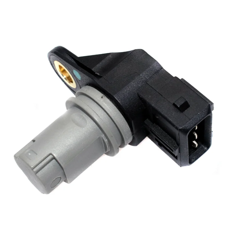 8200789528 0986280412 7700103486 New Camshaft Position Sensor For Renault Laguna Espace Master Trafic Mitsubishi Auto Parts