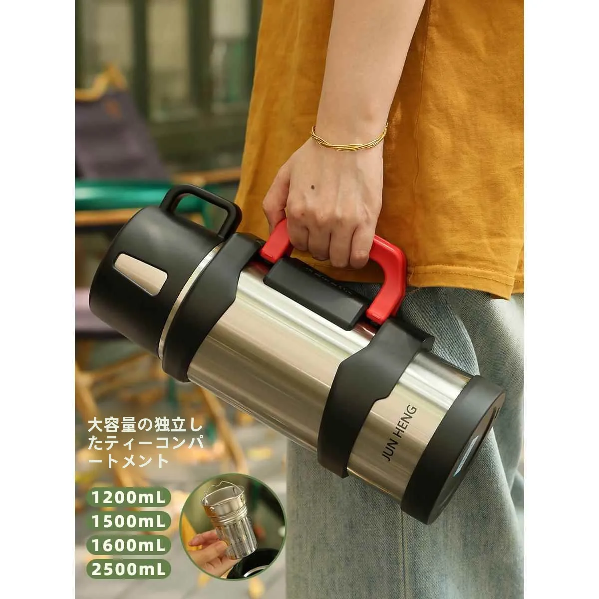 borraccia-termica-portatile-grande-capacita-per-viaggi-e-attivita-all'aperto-in-acciaio-inossidabile-con-stampa-floreale-per-casa-e-auto-per-acqua-calda