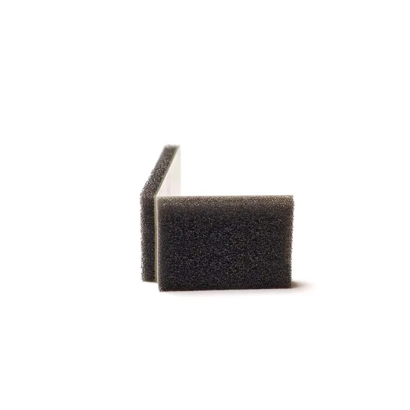 Developer Powder Outlet Sponge for Konica Minolta C364 C454 C554 C308 C368 C458 C658