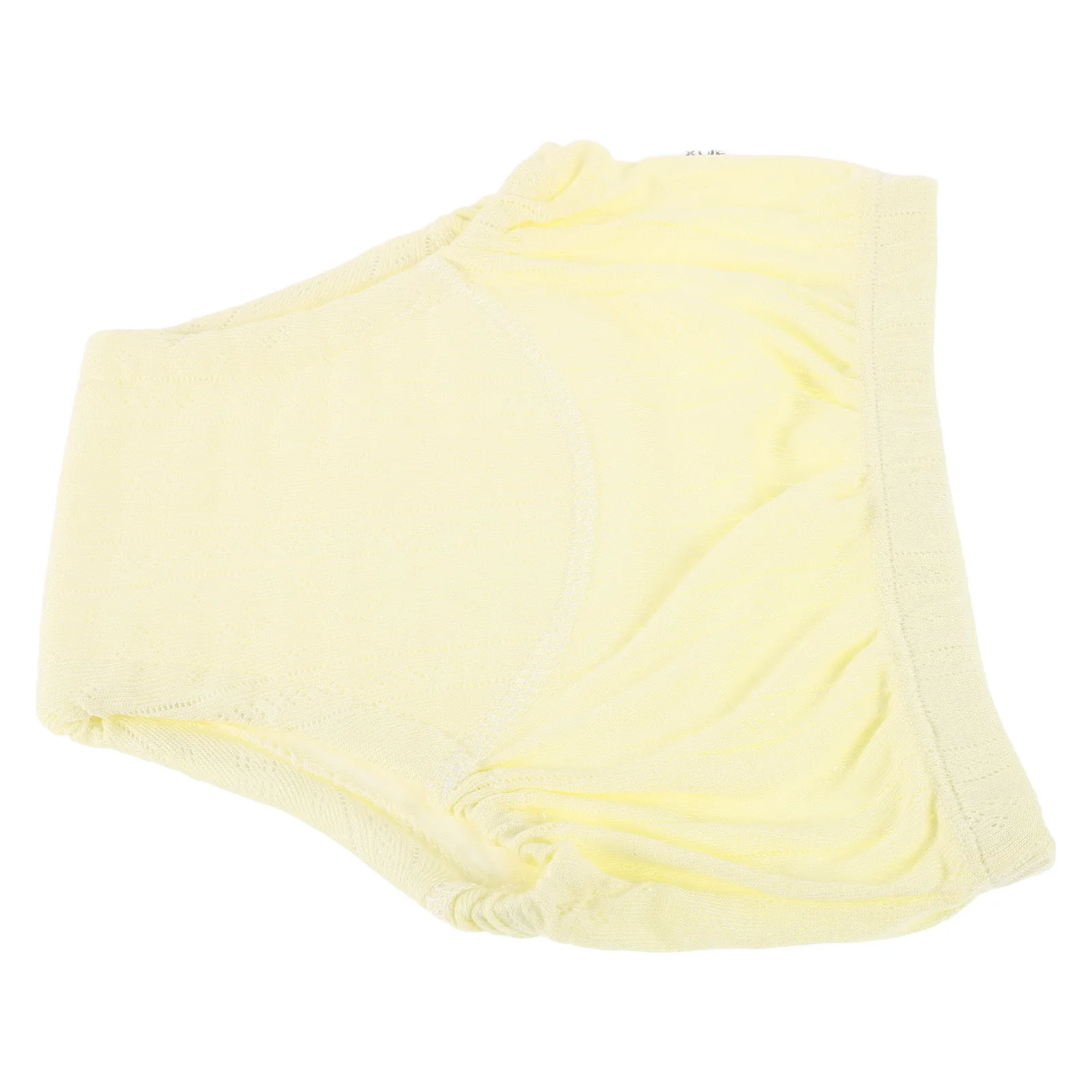 Pannolini di stoffa traspiranti riutilizzabili per addestramento del bambino a tenuta stagna per i più piccoli Tirare verso l'alto Design per l'addestramento alla toilette Uso diurno per bambini