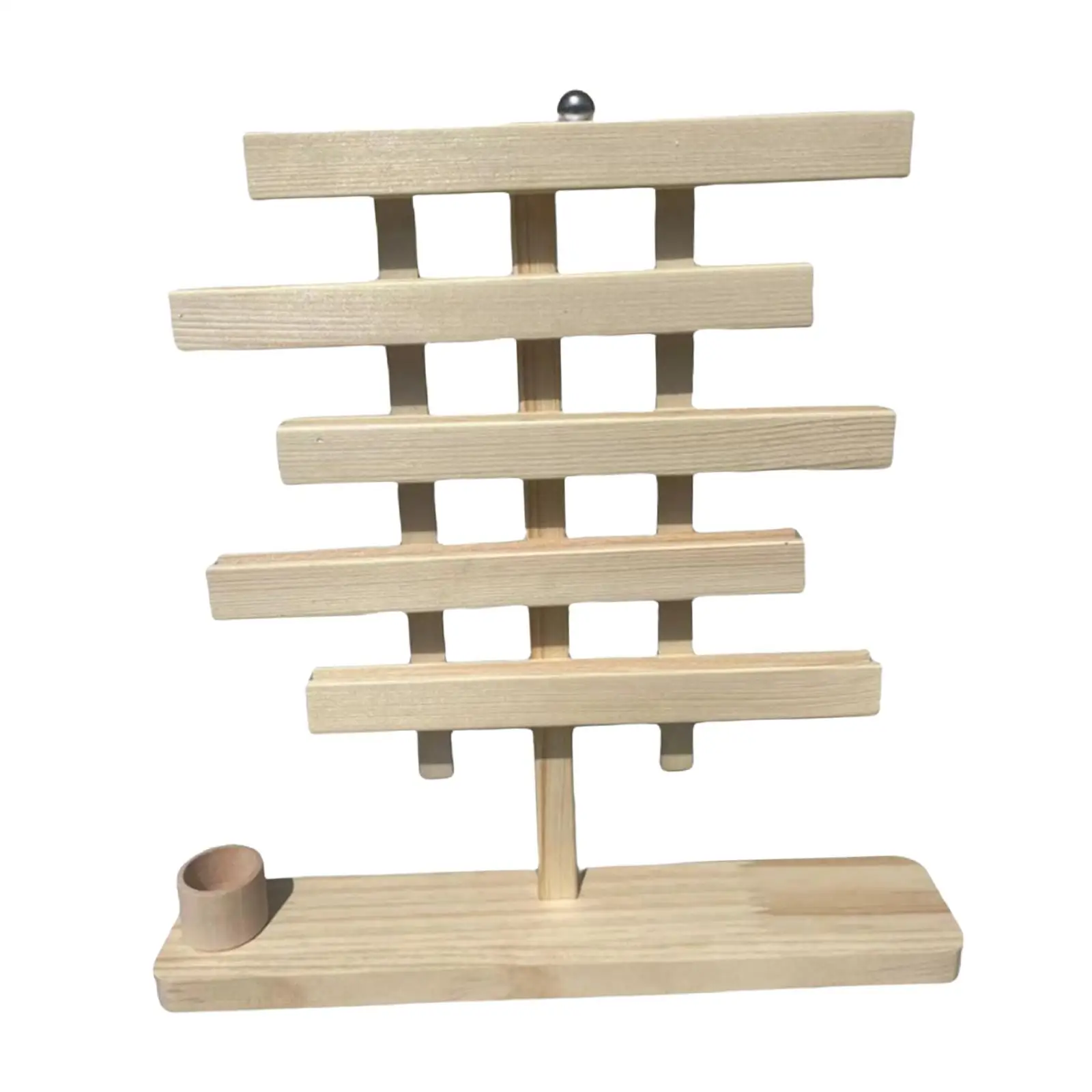 brinquedo-educacional-brinquedo-sensorial-atividade-e-aprendizado-ferramenta-de-desenvolvimento-precoce-brinquedo-de-queda-de-bolas-para-presente-de-aniversario