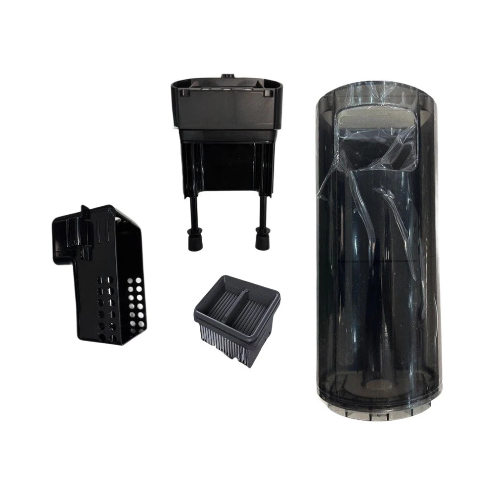 Clean and Dirty Water Tank Set Designed for Dreame H12 for Pro H13 for Pro M13 and For H20 Series Robotic Floor Washers