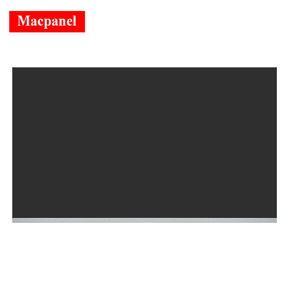 Imagem -03 - Tela Lcd para Monitor hp Acer Dell 23 Polegadas 60hz Modelo M238hvn01.1 Original Novo