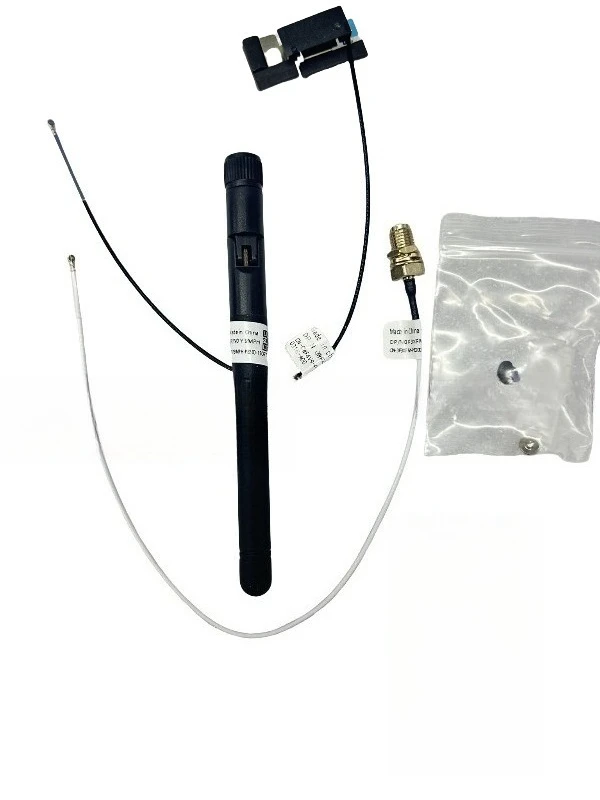... for Dell OptiPlex 5050 7050 7070 7260 9020 Antenna MFF Antenna 2.5G...