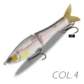 COL.4