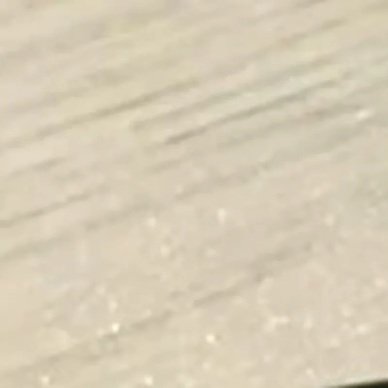 

Nose Guasha Massage Tool Meridian Brush Brass Bead Handheld Comb Antistatic For Face Nose Eye Relaxation Spot Meridians Acupoint