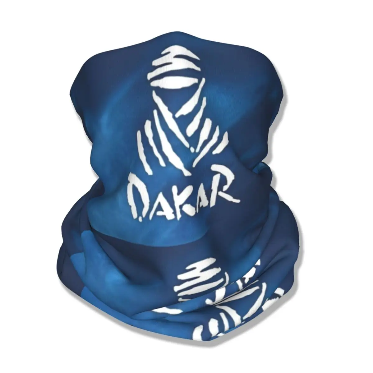 

Dakarr Rally Game Автомобильная бандана, гетры с принтом, мотоциклетный шарф, многофункциональный головной убор для мужчин, женщин, взрослых, ветрозащитный