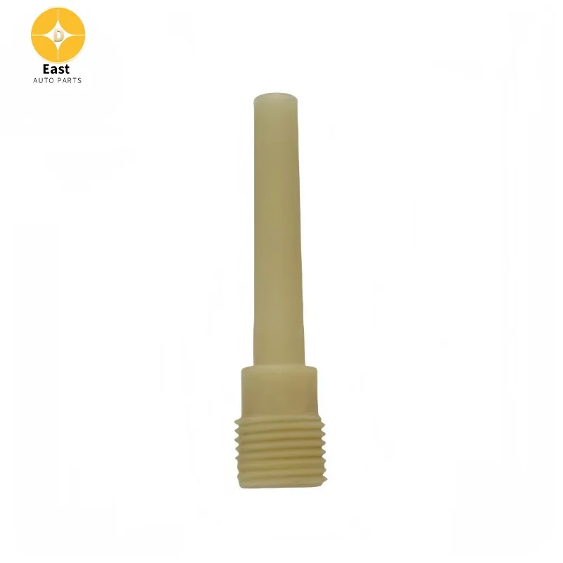 

221335 1 шт. сливная труба уровня масла коробки передач автомобиля для Peugeot 206 207 307 308 407 Citroen C4 C5 DS3 MK1 A9 коробка передач AGB