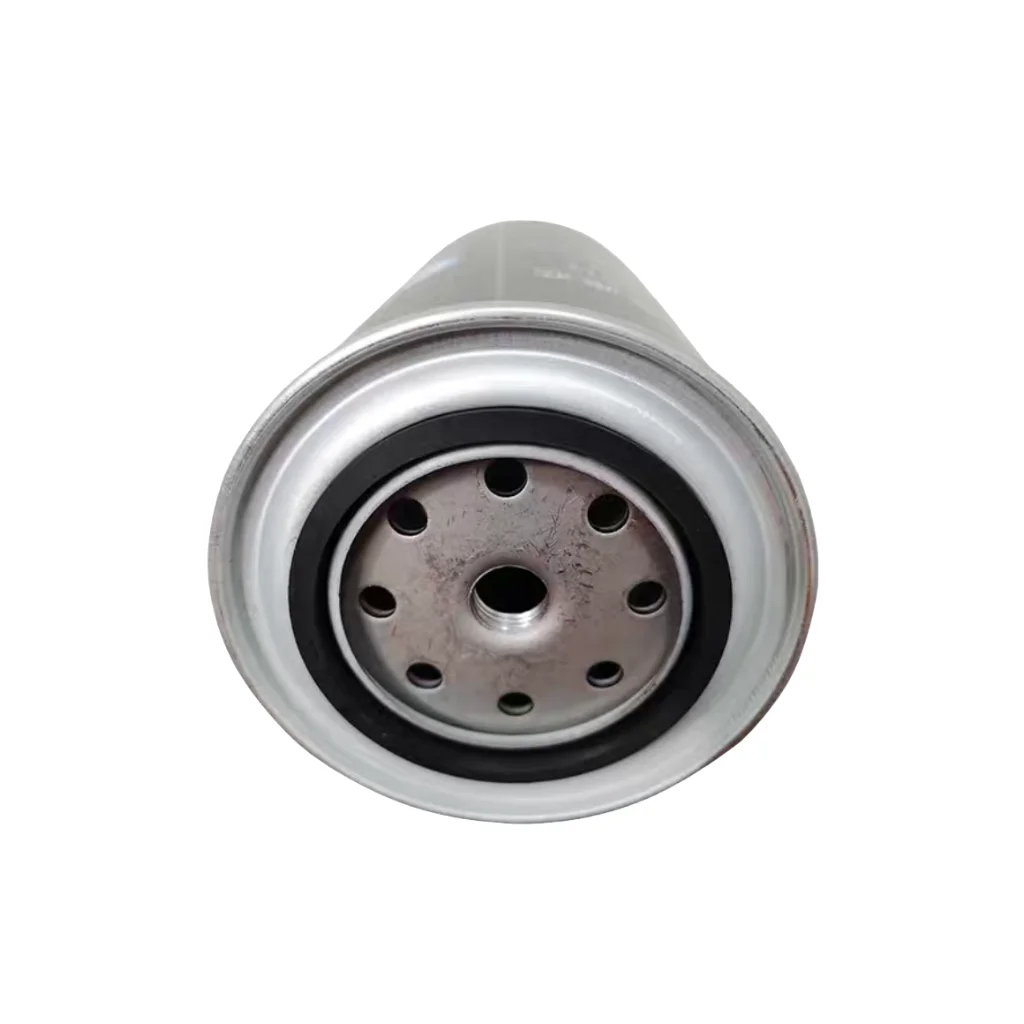 CLX-631 1105012LD300 fuel filter; General model: 2000401 2000250 FF5470 WDK999 fuel filter element