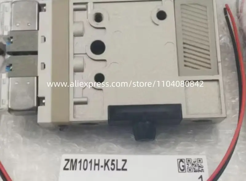 New S+C Vacuum generator ZM101H-K5LZ ZM131H-K5LZ ZM101H-J5LZ ZM101H-K5LZB ZM131H-K5LZB ZM071H-K5LZ ZM131H-J5LZ ZM071H-K5LZB