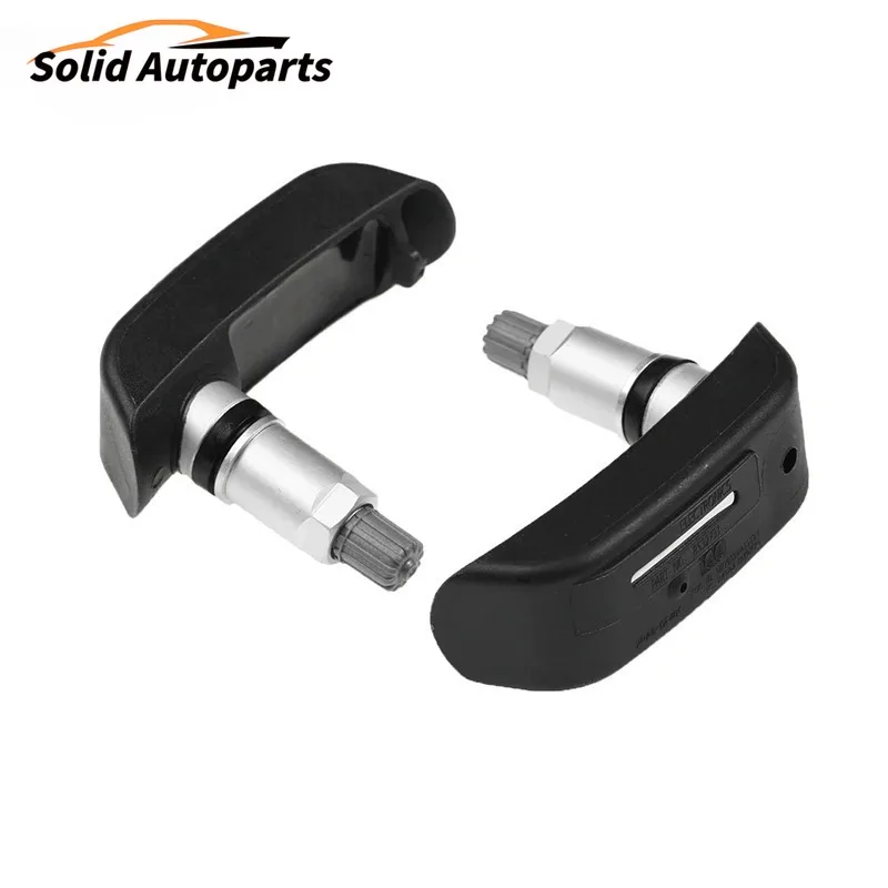 

36318532731 8532731 8521797 Car TPMS Tire Pressure Monitoring Sensor TPMS For BMW Motorcycle R 1200 S ST RT GS GSA R K 1200 New