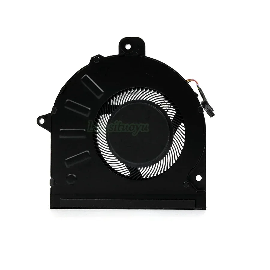 New Laptop CPU Cooling Fan for ASUS P2451 P2451F P2451FA P2451FB Cooler FMGK DC5V 0.5A DFS5K121142624 13NX02P0M02011