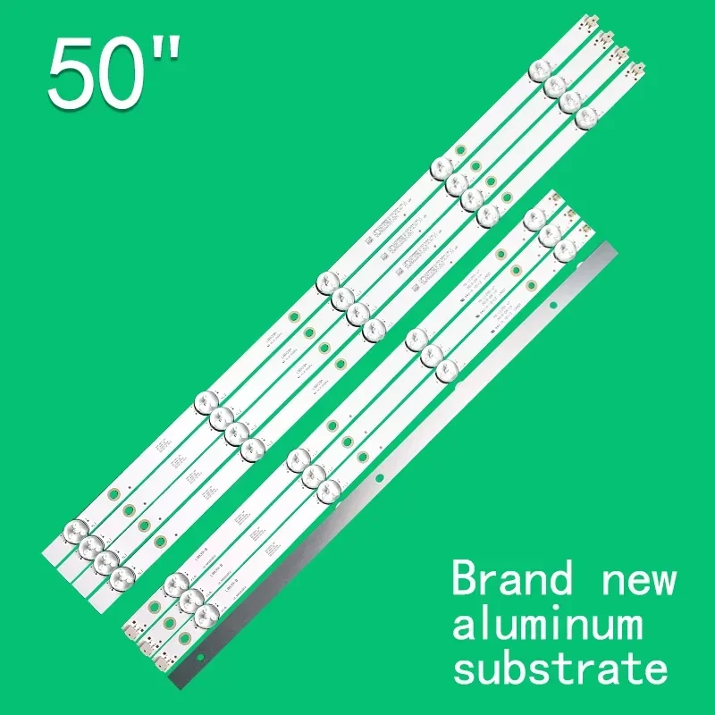 For Butt type  50LEX-7027/FT2C 50LEM-1027/FTS2C 50LEX-5039/FT2C 1070 MS-L1255 V7 HL-00500A30-0901S-04 K50DLX9US PU50S7