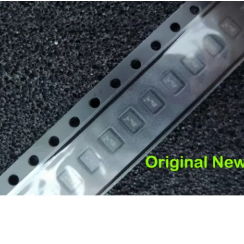 10PCS STG3692QTR STG5223QTR STG5682QTR STG3680QTR SPDT Analog Multiplexer USB2.0 High‑Speed Signal Switch