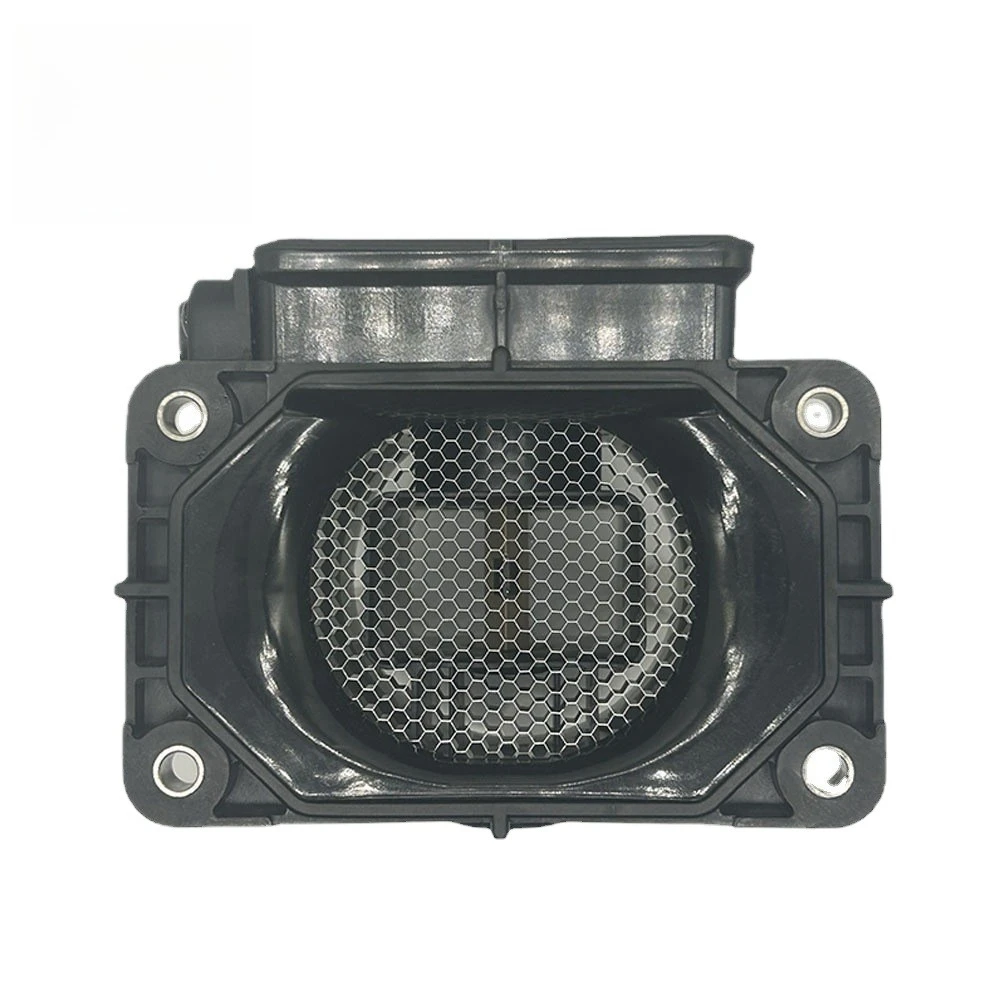 Air Flow Meter MAF Sensor MD336501 E5T08171 917-893 917893 ADC474202 For Mitsubishi