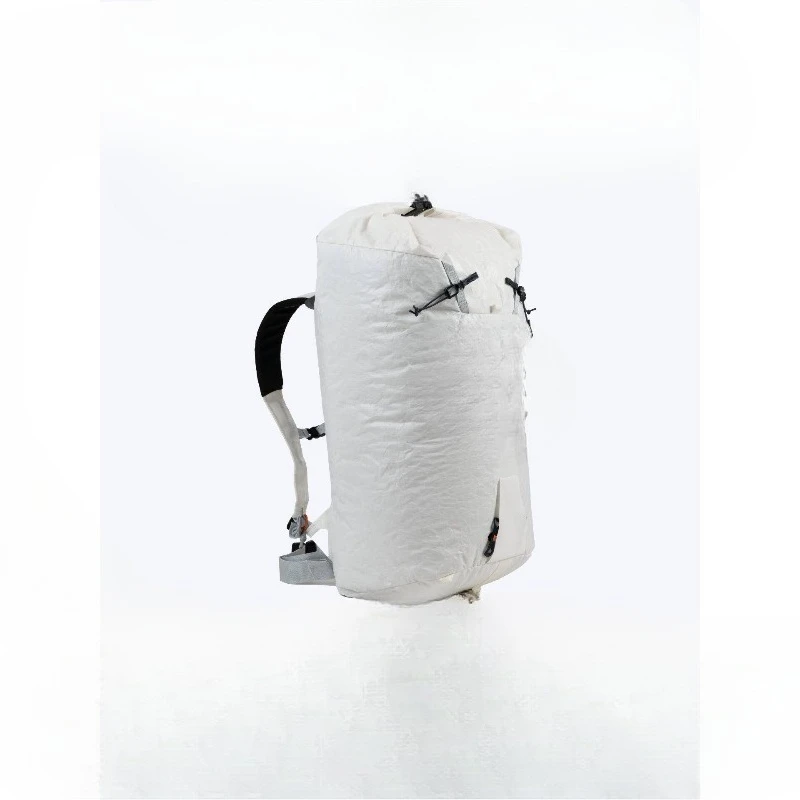 Extreme Mountaineering Backpack 45L Waterproof Ultra Light High Strength