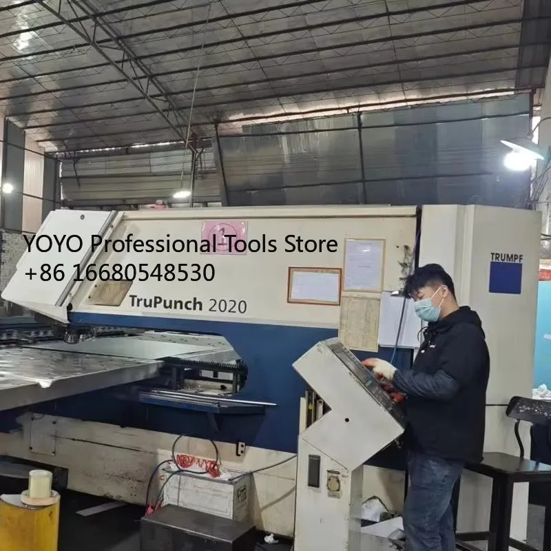 5iuSheet Metal Fabrication Customized Stainless Steel Stirring tank 3500L Buffer tank
