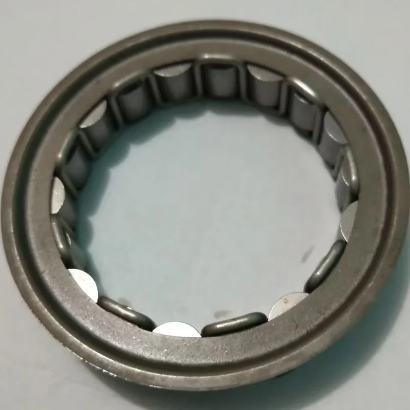

One Way Bearing Starter Sprag Clutch For Benelli TNT 25 Benelli 899cc / 1130cc TNT tre k start clutch
