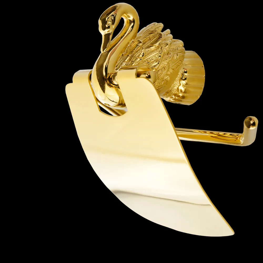set-di-accessori-per-il-bagno-swan-gold-kit-di-ferramenta-mensola-da-parete-portasciugamani-griglia-appendiabiti-spazzolone-per-wc-portarotolo-mb-0969a
