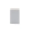 M344 GRAY