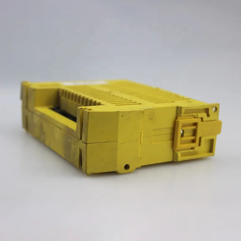 Moduł Fanuc IO A02B-0236-C203 sterownik CNC