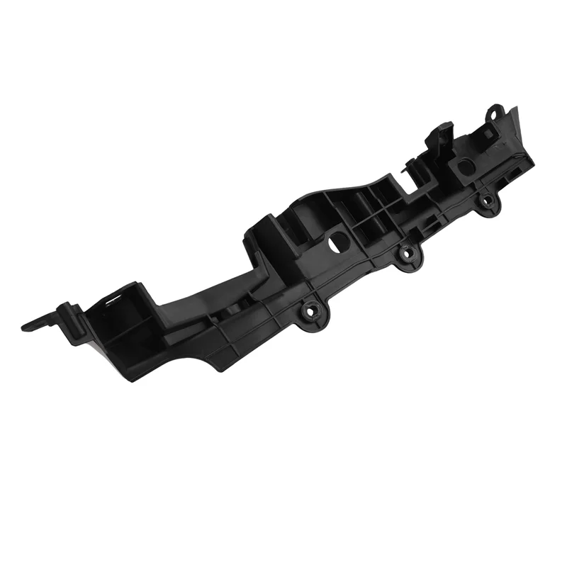 Front Lower Bulkhead Bracket Front Lower Part 61136991226 61136991214 61136991226 Front Lower Part Right Side