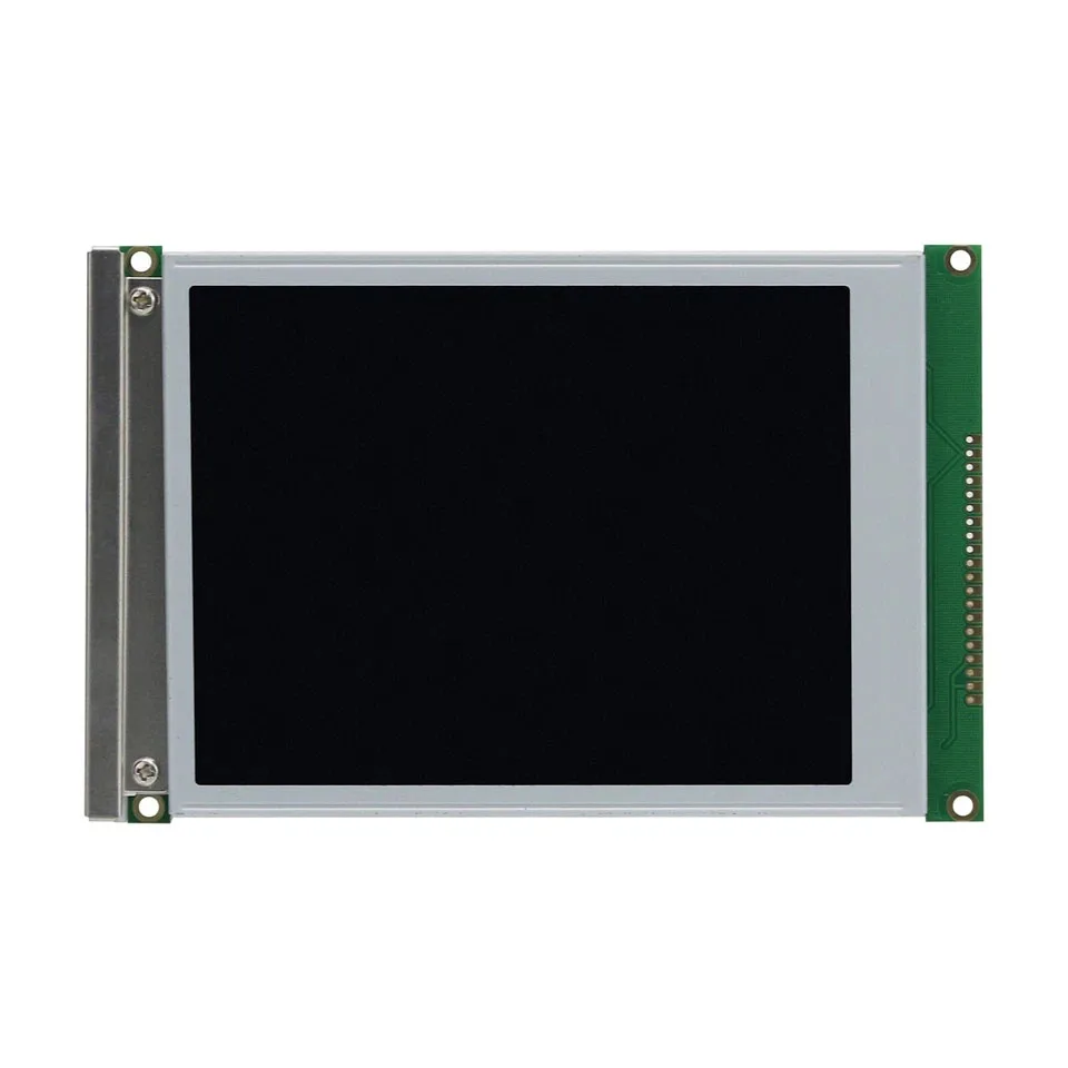 Compatible with HITACHI SP14Q002-A1 5.7-inch LCD panel screen 1 year warranty 100% tested