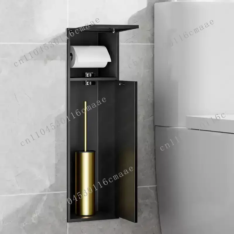 NEW Stainless Steel Aluminum Alloy Leather Multi Color Customizable High Beauty Tissue Box