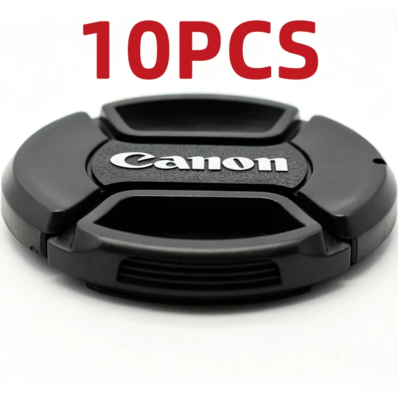 10pcs