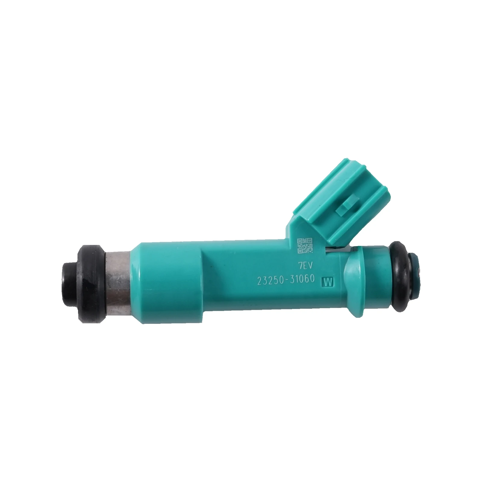 6 Pieces Fuel Injector Set FOR Toyota 4Runner FJ Cruiser Tacoma Tundra 23250-31060 Flow Matched