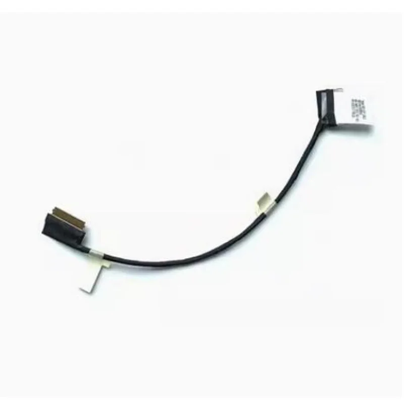 30 pin FHD screen ribbon cable new for Lenovo ThinkPad t570 T580 P51s p52s ~~