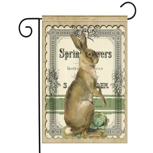 Flags Galore Spring… - image