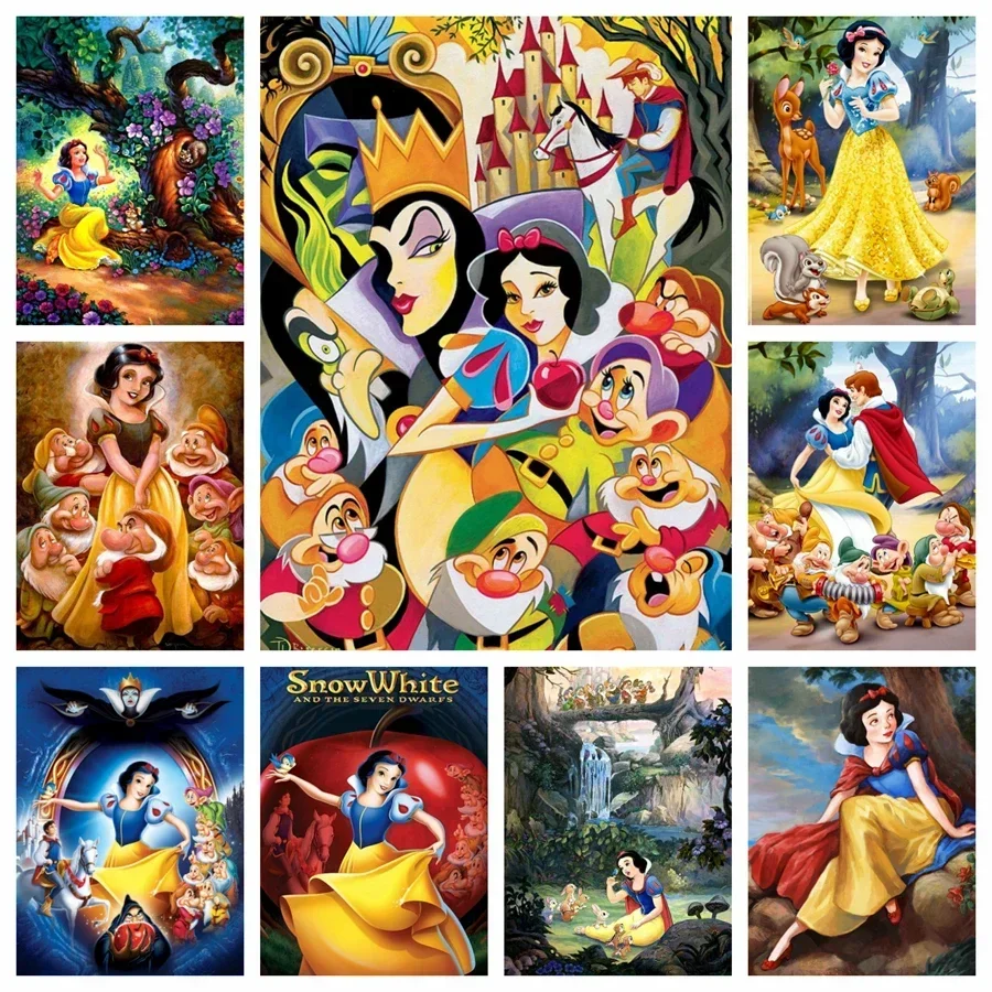 Diamond Painting St… - image