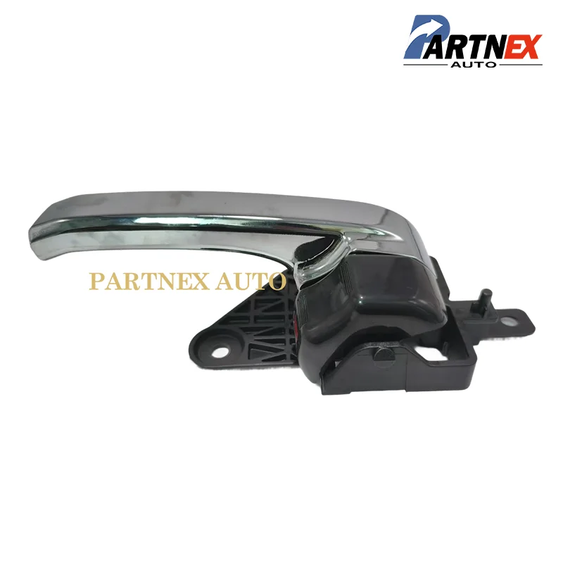 Car Door Interior Inner Inside Door Handle for Toyota LAND CRUISER J200 FJ200 2008-2021 6920660120 6920560120
