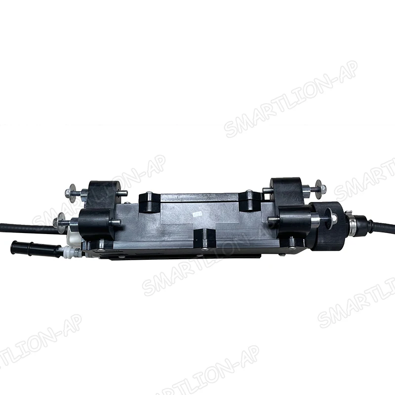 

Plastic and Metal Parking Brakes for 508 9810501780 1612865380 1612865480