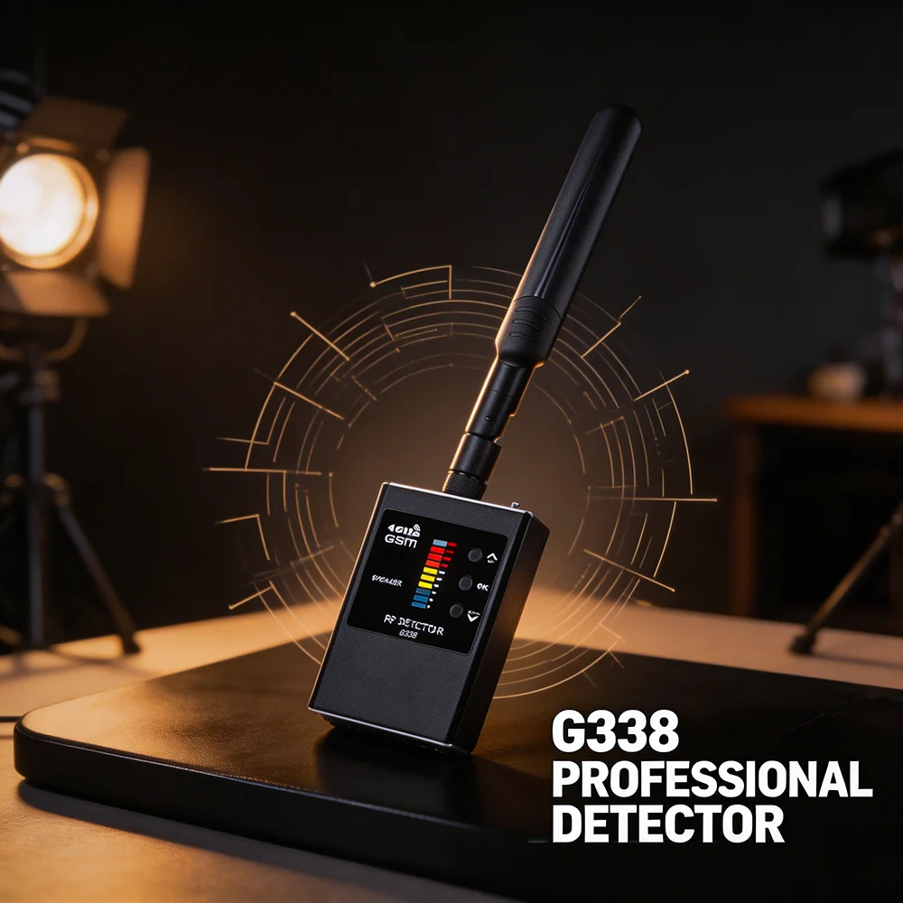 dernier-modele-en-promotion-g338-detecteur-anti-espion-professionnel-localisateur-de-signaux-rf-traqueur-de-micros-gsm-detecteur-de-cameras-sans-fil-et-de-signaux-wifi-d