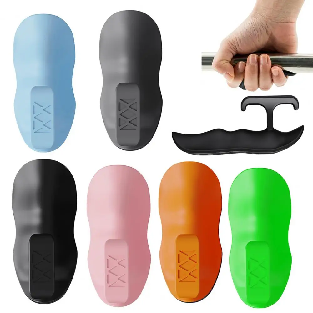 

1 комплект, силиконовые ручки для тренировок, защита рук, ладоней, гантели для тяжелой атлетики, становая тяга, захваты для подтягивания, гири, ручки для тренировок