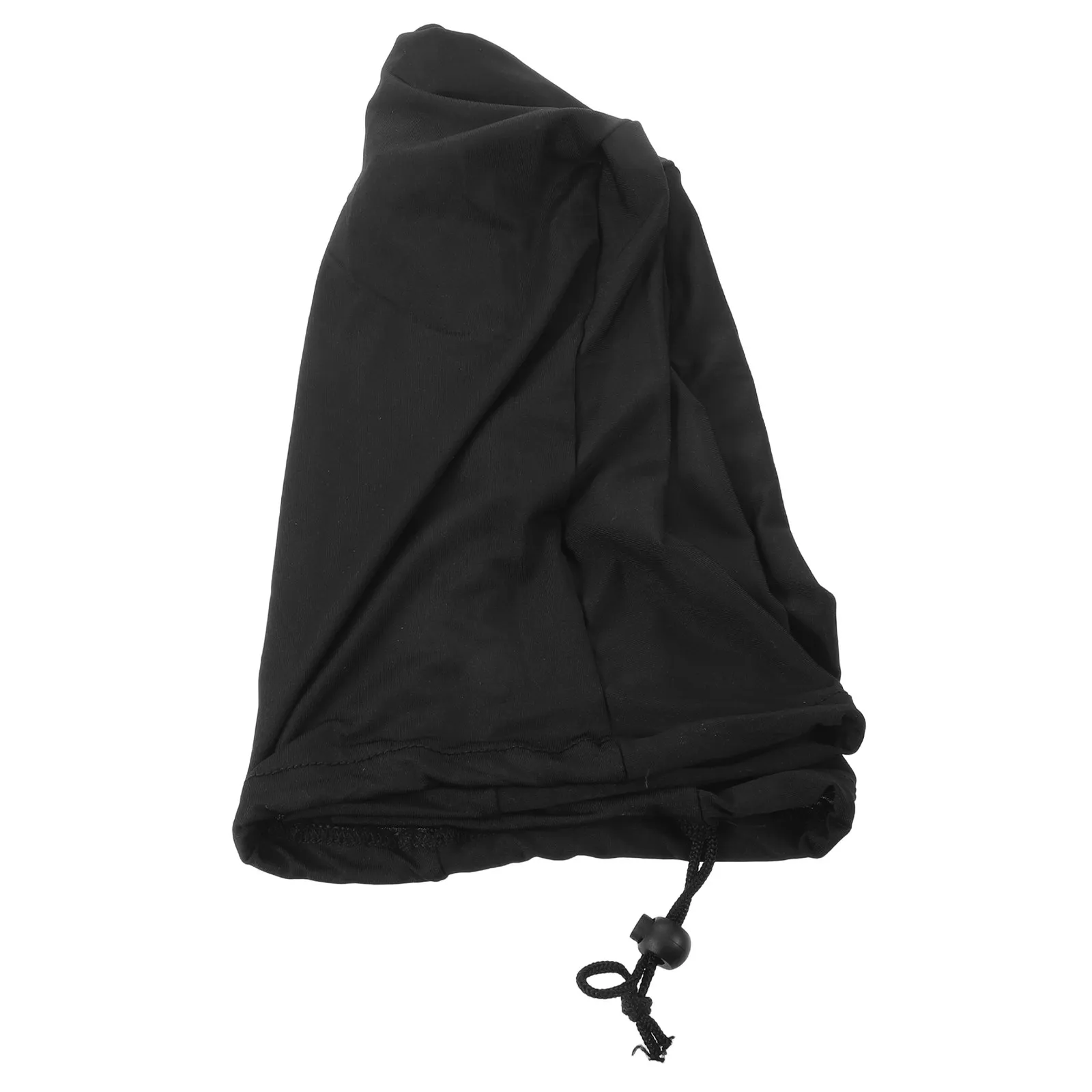 Outdoor Security Camera Rain Cover Waterproof Protective Shield for Holiday Light Projector Weather Protection