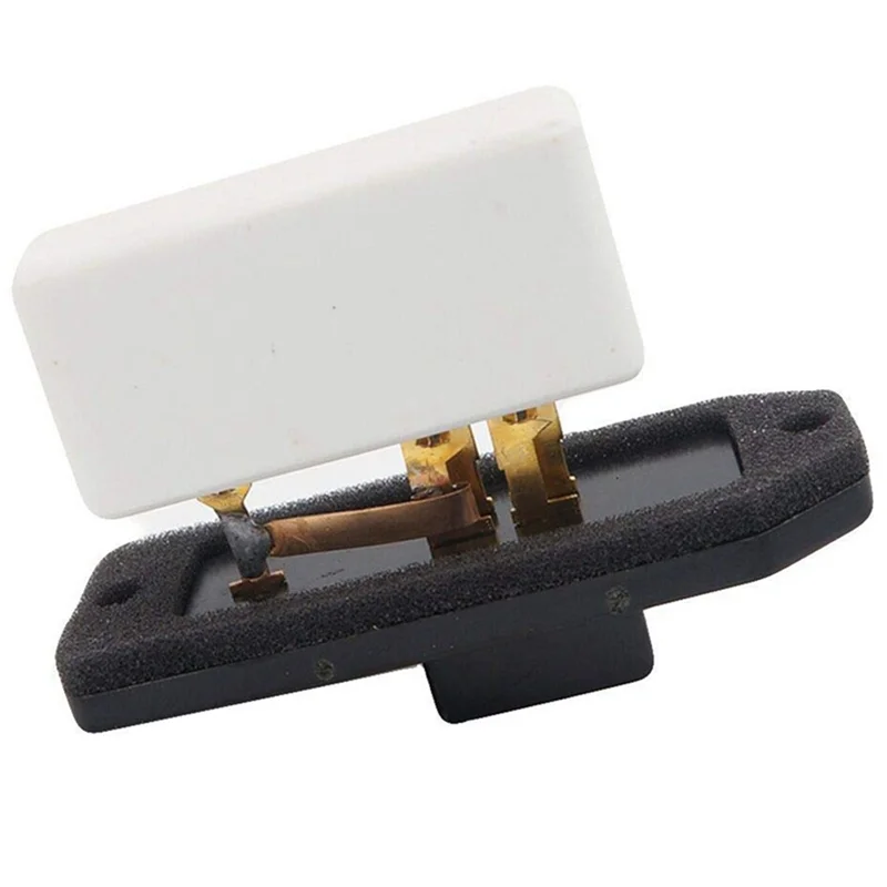 

AB56-4720278 HVAC Blower Motor Resistor Regulator For Chrysler For Dodge For Jeep 973-421 68004241AA High Quality Car Parts