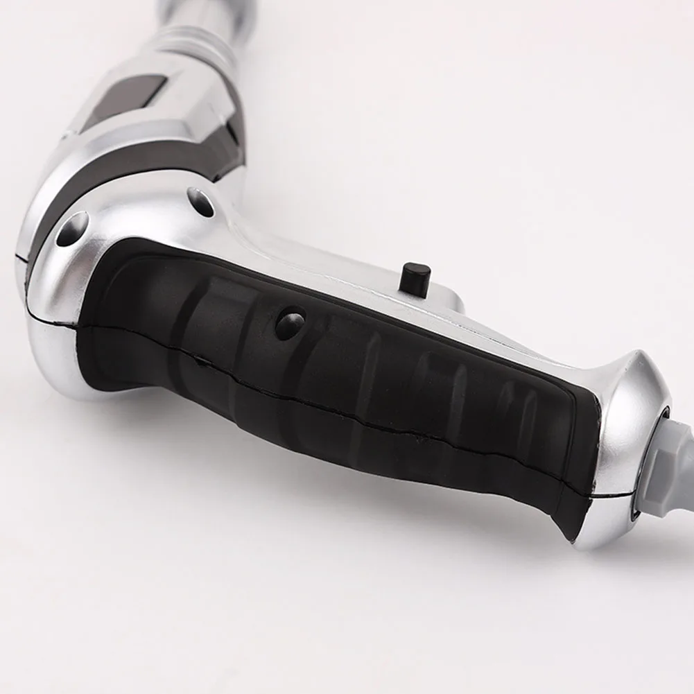 Насадка-для-шланга-высокого-давления-с-3-режимами-для-сада-и-мойки-автомобилей-герметичная-конструкция-для-длительного-использования-и-совместимости