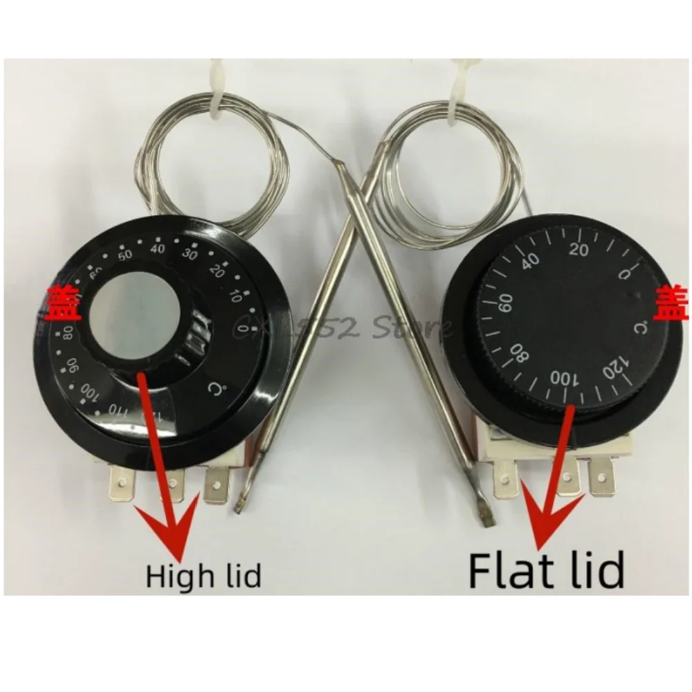 controlador-de-temperatura-de-3-pinos-0-40-50-90-80-120c-interruptor-ajustavel-de-temperatura-por-expansao-liquida