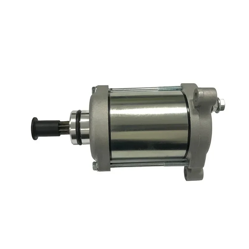 

21163-0064 Start motor, motor for Kawasaki ZX-10RR ZX1000